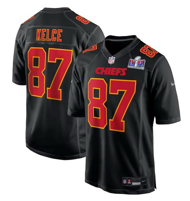 Kansas City Chiefs Jerseys 61 [Cheap NFL Jerseys 1561]